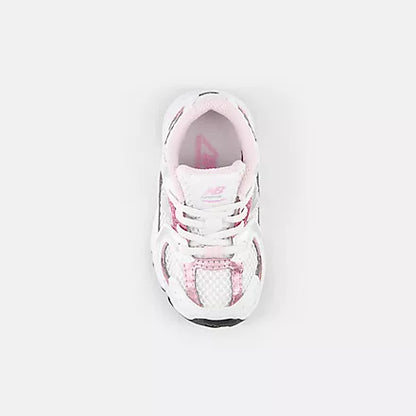 Kids' New Balance 530 Bungee Toddler