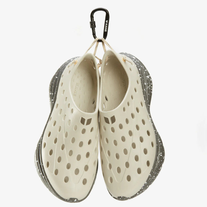 Kane Revive Speckle Adult