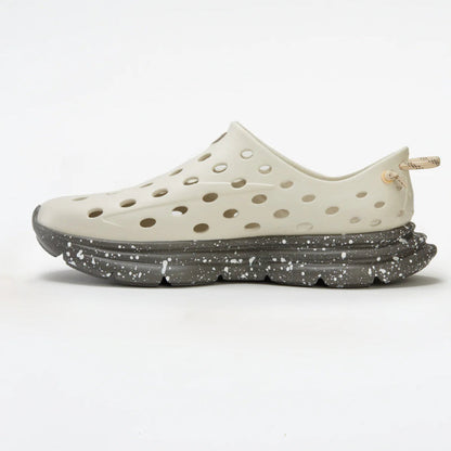 Kane Revive Speckle Adult