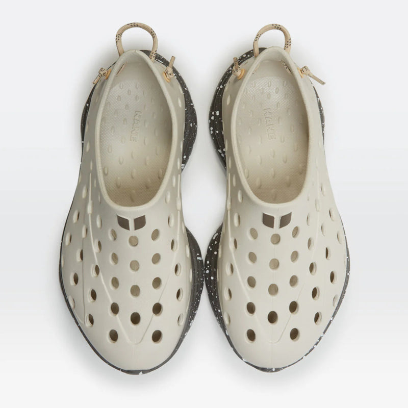 Kane Revive Speckle Adult