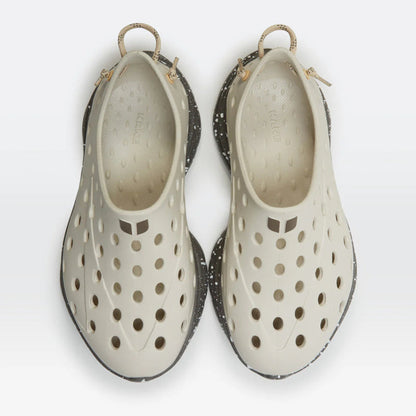 Kane Revive Speckle Adult