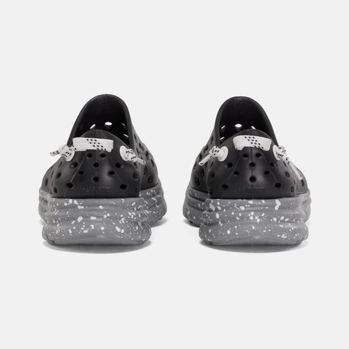 Kids' Kane Revive Speckle