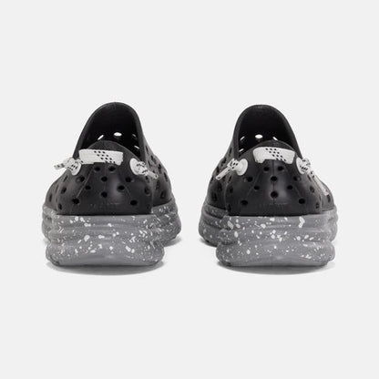 Kids' Kane Revive Speckle
