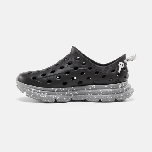 Kids' Kane Revive Speckle