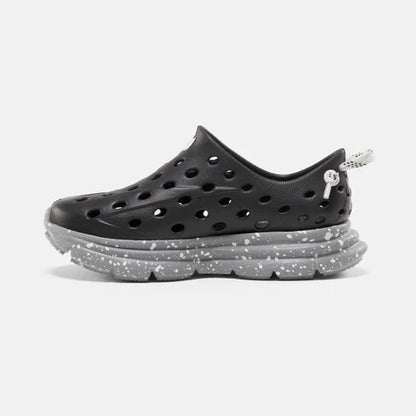 Kids' Kane Revive Speckle