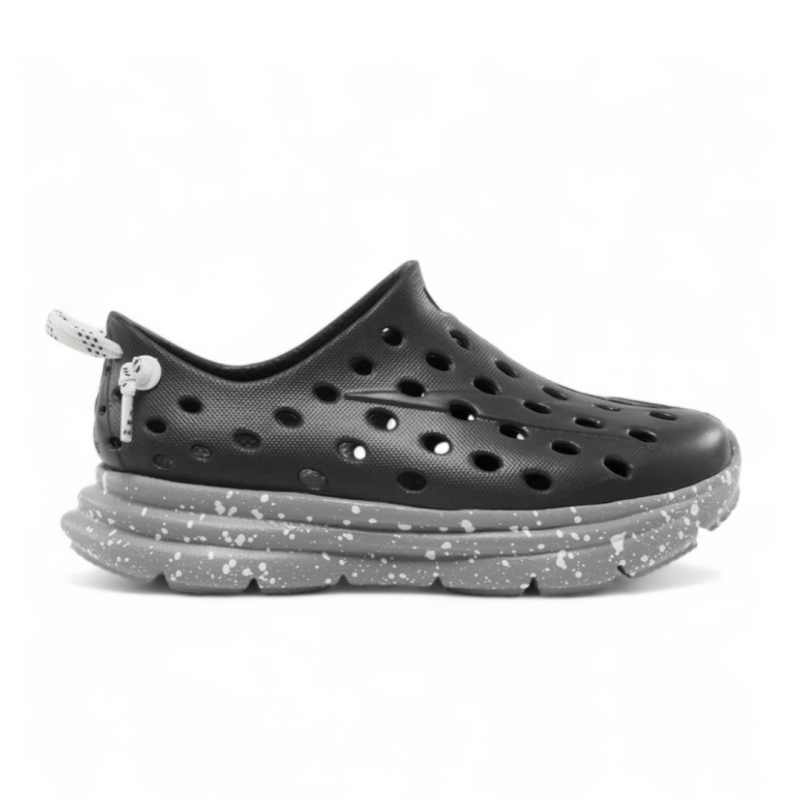 Kids' Kane Revive Speckle