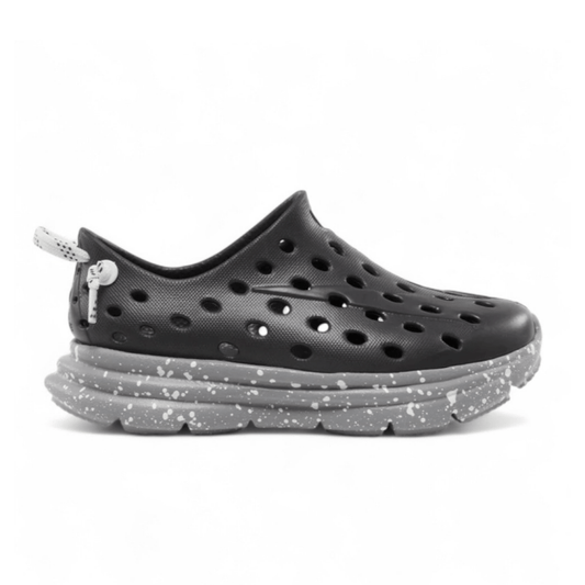 Kids' Kane Revive Speckle