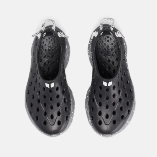 Kids' Kane Revive Speckle