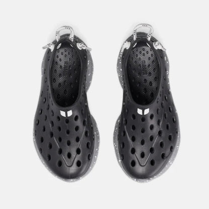 Kids' Kane Revive Speckle