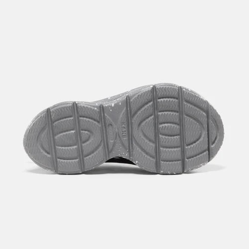 Kids' Kane Revive Speckle