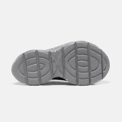 Kids' Kane Revive Speckle
