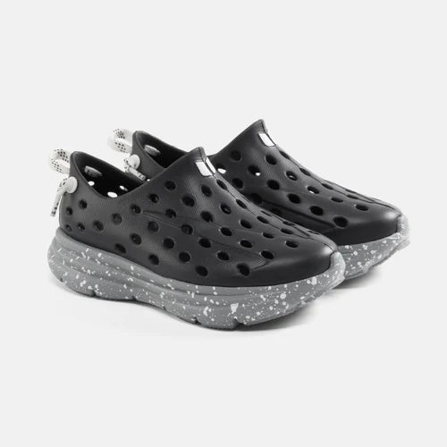 Kids' Kane Revive Speckle