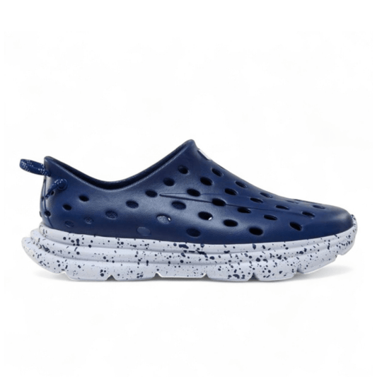Kane Revive Speckle Adult