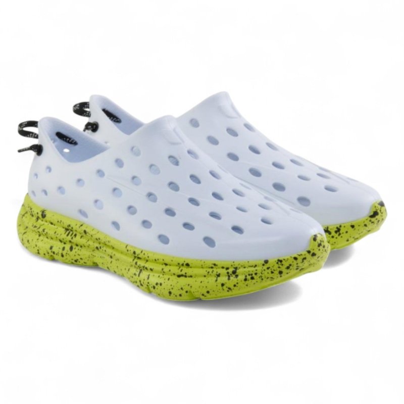 Kane Revive Speckle Adult
