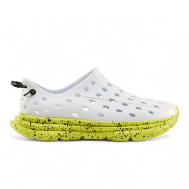 Kane Revive Speckle Adult