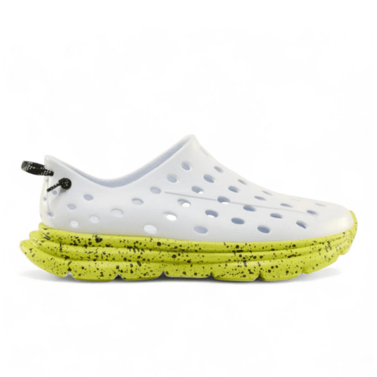Kane Revive Speckle Adult