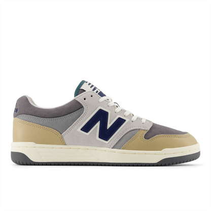 Men's New Balance 480