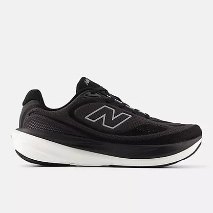Men's New Balance 1080 V15