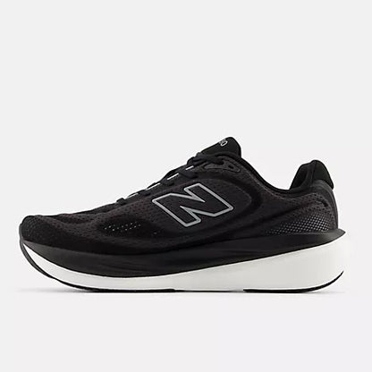 Men's New Balance 1080 V15
