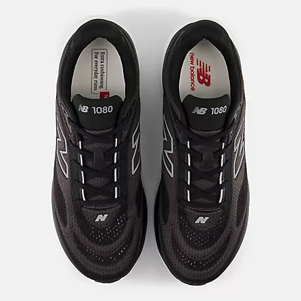 Men's New Balance 1080 V15 – Sneakerology Men's New Balance 1080 V15 – Sneakerology