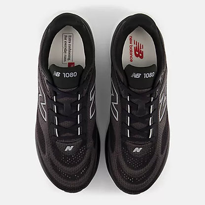 Men's New Balance 1080 V15