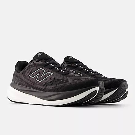 Men's New Balance 1080 V15