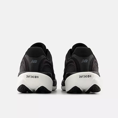 Men's New Balance 1080 V15