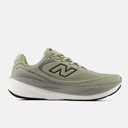 Men's New Balance 1080 V15 - Sneakerology