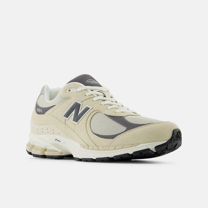 Men's New Balance 2002R