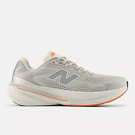 Men's New Balance 860v15 - Sneakerology