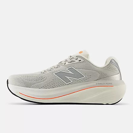 Men's New Balance 860v15 - Sneakerology