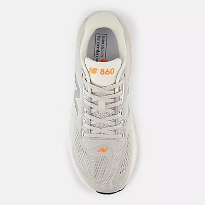 Men's New Balance 860v15 - Sneakerology