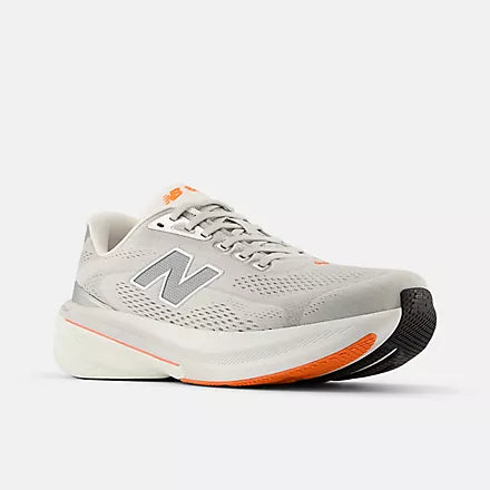Men's New Balance 860v15 - Sneakerology