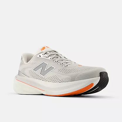 Men's New Balance 860v15 - Sneakerology