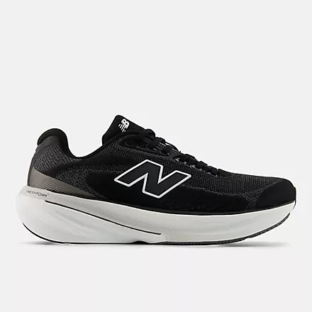 Men's New Balance 860v15 - Sneakerology