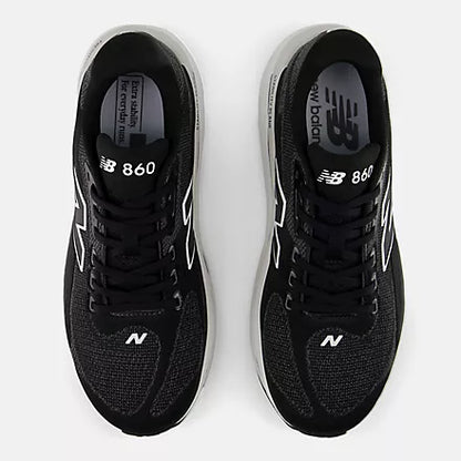 Men's New Balance 860v15 - Sneakerology