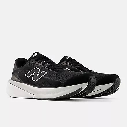 Men's New Balance 860v15 - Sneakerology