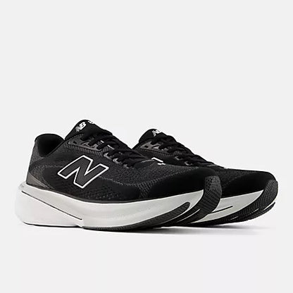 Men's New Balance 860v15 - Sneakerology