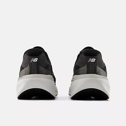Men's New Balance 860v15 - Sneakerology