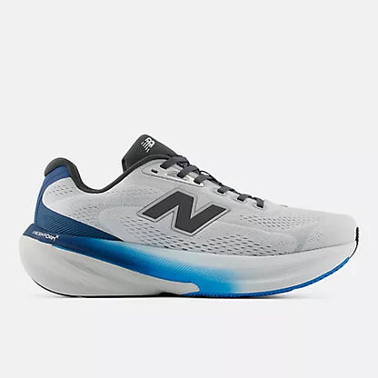 Men's New Balance 860v15