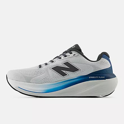 Men's New Balance 860v15