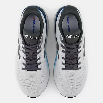 Men's New Balance 860v15