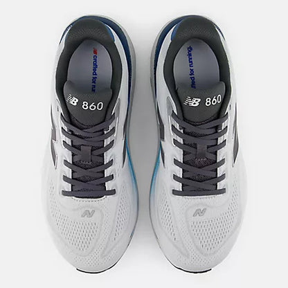 Men's New Balance 860v15