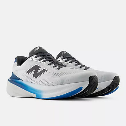 Men's New Balance 860v15