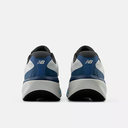 Men's New Balance 860v15