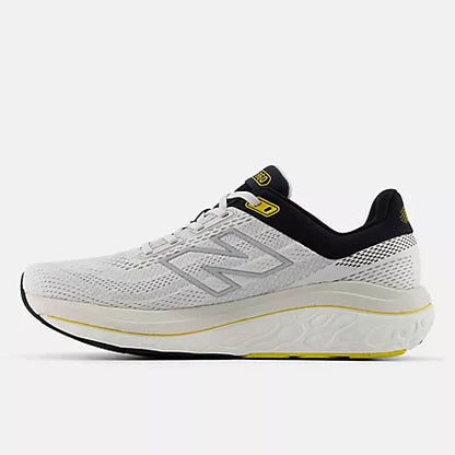 Men's New Balance 860v14