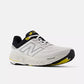 Men's New Balance 860v14