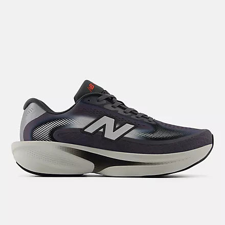 Men's New Balance Ellipse