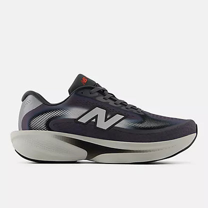 Men's New Balance Ellipse
