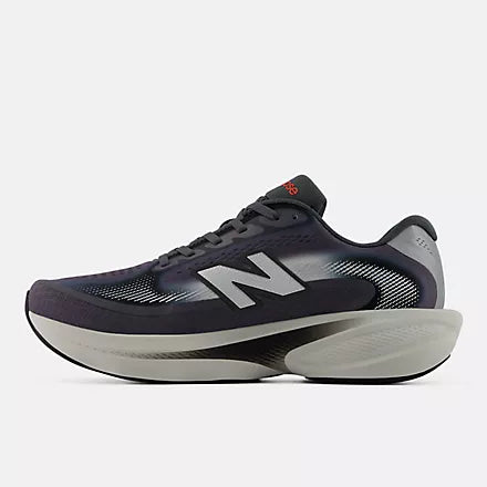Men's New Balance Ellipse